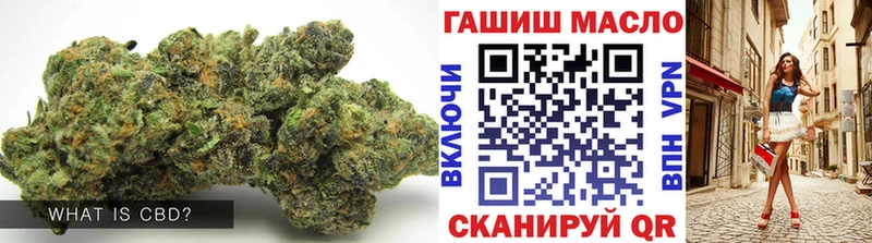 кракен зеркало даркнет сайт Нерехта ТГК вейп
